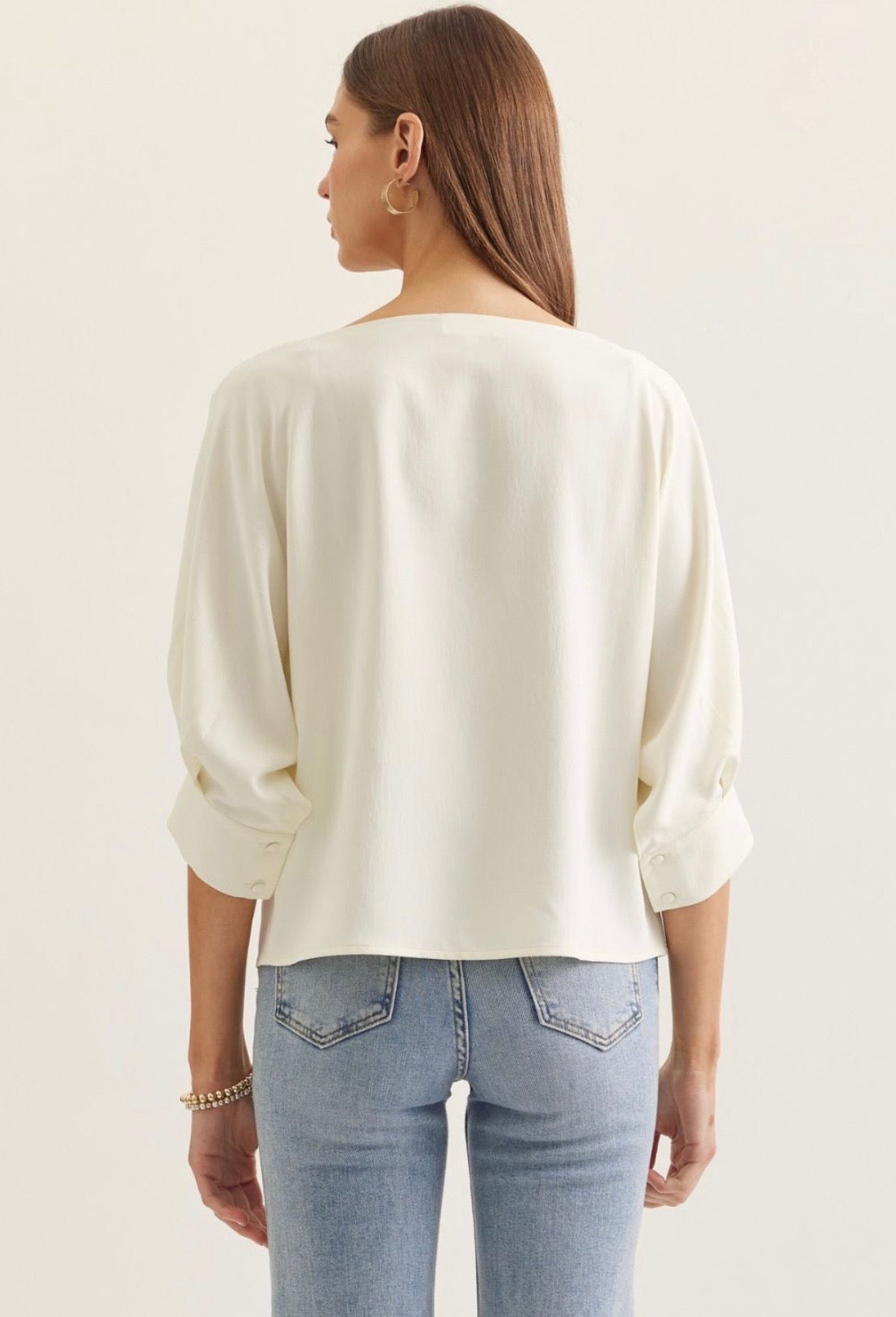 Mia Top