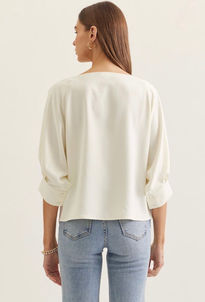 Mia Top