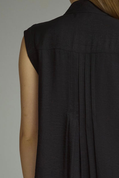 Blake Mini Dress