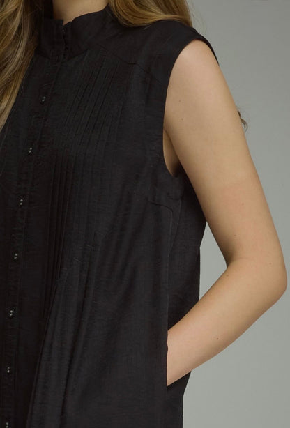 Blake Mini Dress