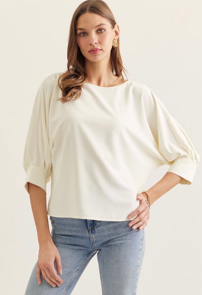 Mia Top