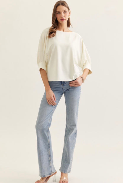 Mia Top