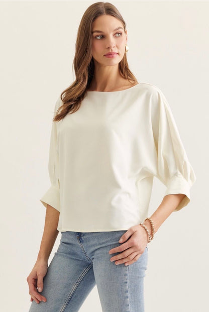 Mia Top